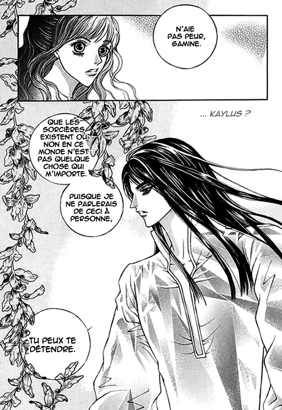 img Absolute Witch 9